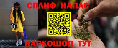 спиды Волгодонск
