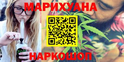 mix Волжск